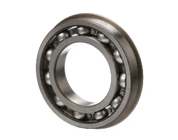 87543968 - Подшипник в сб. валашестерни муфты четн. КПП ТМ/MXM, T6090, Т7050, Pm155195