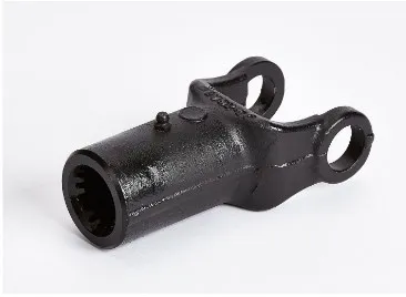 87543880 - вилка